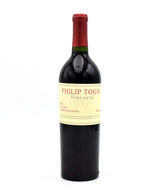 2005 Philip Togni Vineyard Cabernet Sauvignon