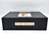 2022 Sine Qua Non Cumulus Vineyard 'Next of Kyn' (Assorted Box Set, Case of 4 Bottles)