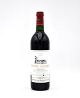 1990 Chateau Lagrange