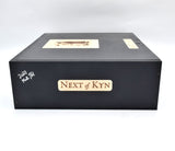 2022 Sine Qua Non Cumulus Vineyard 'Next of Kyn' (Assorted Box Set, Case of 4 Bottles)