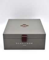 2022 Scarecrow Cabernet Sauvignon (Gift Set Box) (Case of 3 Bottles)