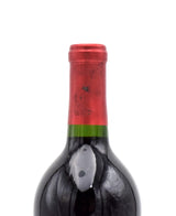 2005 Philip Togni Vineyard Cabernet Sauvignon