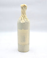 2022 Sine Qua Non Cumulus Vineyard 'Next of Kyn' (Assorted Box Set, Case of 4 Bottles)