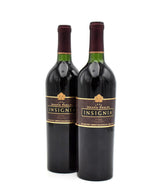 1996 Joseph Phelps Insignia