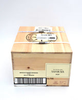 2020 Tenuta San Guido Sassicaia Bolgheri (Case of 6 Bottles)
