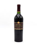 1996 Joseph Phelps Insignia