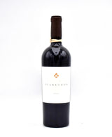 2022 Scarecrow Cabernet Sauvignon (Gift Set Box) (Case of 3 Bottles)
