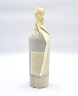 2022 Sine Qua Non Cumulus Vineyard 'Next of Kyn' (Assorted Box Set, Case of 4 Bottles)