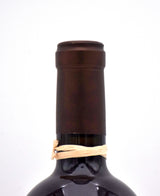 2022 Scarecrow Cabernet Sauvignon (Gift Set Box) (Case of 3 Bottles)