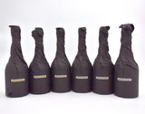2021 Faethm Fingers Crossed Box Set Assortment (Assortment Case of 6 Bottles )