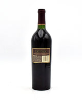 1996 Joseph Phelps Insignia