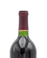 1996 Joseph Phelps Insignia
