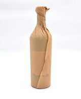 2022 Sine Qua Non Cumulus Vineyard 'Next of Kyn' (Assorted Box Set, Case of 4 Bottles)