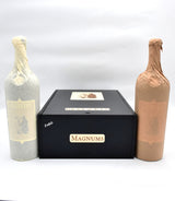 2020 Sine Qua Non Cumulus Vineyard 'Next of Kyn' & 'Número Seis -Touriga Nacional' (1.5L, Case of 2 Bottles)