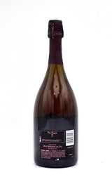 2008 Dom Perignon Rose