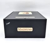 2020 Sine Qua Non Cumulus Vineyard 'Next of Kyn' & 'Número Seis -Touriga Nacional' (1.5L, Case of 2 Bottles)