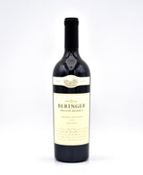 2017 Beringer Vineyards Private Reserve Cabernet Sauvignon