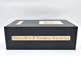 2020 Sine Qua Non Cumulus Vineyard 'Next of Kyn' & 'Número Seis -Touriga Nacional' (1.5L, Case of 2 Bottles)