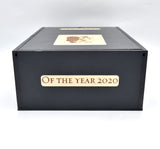 2020 Sine Qua Non Cumulus Vineyard 'Next of Kyn' & 'Número Seis -Touriga Nacional' (1.5L, Case of 2 Bottles)
