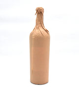 2020 Sine Qua Non Cumulus Vineyard 'Next of Kyn' & 'Número Seis -Touriga Nacional' (1.5L, Case of 2 Bottles)