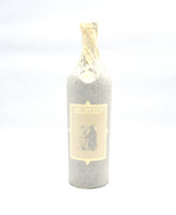 2020 Sine Qua Non Cumulus Vineyard 'Next of Kyn' & 'Número Seis -Touriga Nacional' (1.5L, Case of 2 Bottles)