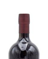 1999 Joseph Phelps Insignia