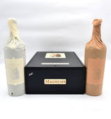 2021 Next Of Kyn (Sine Qua Non) "Cumulus Vineyard No. 15" Central Coast Red Blend 1.5L (Case of Two Bottles)