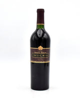 1995 Joseph Phelps Insignia