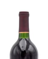 1995 Joseph Phelps Insignia