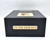 2021 Next Of Kyn (Sine Qua Non) "Cumulus Vineyard No. 15" Central Coast Red Blend 1.5L (Case of Two Bottles)