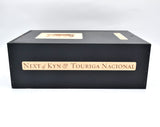 2021 Next Of Kyn (Sine Qua Non) "Cumulus Vineyard No. 15" Central Coast Red Blend 1.5L (Case of Two Bottles)