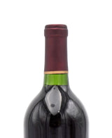 1994 Joseph Phelps Insignia