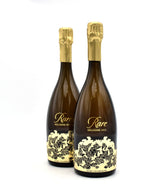 2013 Piper-Heidsieck Rare Brut Millesime