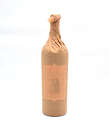2021 Next Of Kyn (Sine Qua Non) "Cumulus Vineyard No. 15" Central Coast Red Blend 1.5L (Case of Two Bottles)