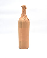 2021 Next Of Kyn (Sine Qua Non) "Cumulus Vineyard No. 15" Central Coast Red Blend 1.5L (Case of Two Bottles)