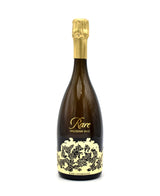 2013 Piper-Heidsieck Rare Brut Millesime