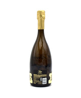 2013 Piper-Heidsieck Rare Brut Millesime