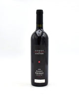 1998 Lengs & Cooter Reserve Shiraz