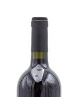 1998 Lengs & Cooter Reserve Shiraz