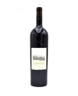 2014 Quintessa Red (1.5L)