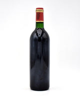 1994 Chateau Angelus