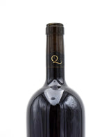 2014 Quintessa Red (1.5L)