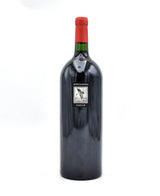 2009 Screaming Eagle Cabernet Sauvignon (1.5L)
