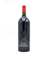 2009 Screaming Eagle Cabernet Sauvignon (1.5L)