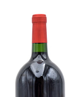 2009 Screaming Eagle Cabernet Sauvignon (1.5L)