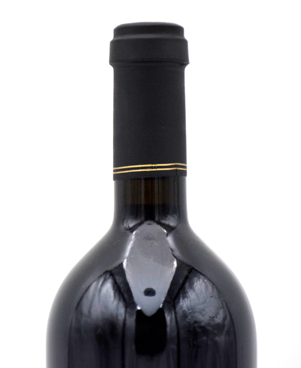 2005 Shafer Vineyards Hillside Select Cabernet Sauvignon