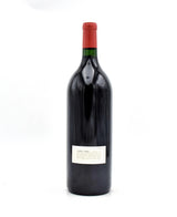 1994 Dominus Estate Christian Moueix (1.5L)