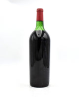 1970 Chateau Mouton Rothschild 1.5L (MS/HS)
