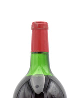 1970 Chateau Mouton Rothschild 1.5L (MS/HS)