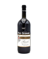 1997 Pio Cesare Barolo DOCG 1.5L